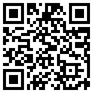斗牛牛手机游戏ios