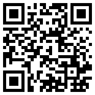 面具约会app下载电子版