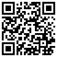 ProcessOn思维导图