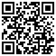 小鸡加工厂v1.0.1