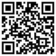 中文转英文在线转换器