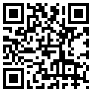 国家移民局app