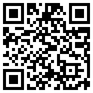 iphone14模拟器完整版v1.0.7