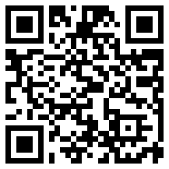 心遇免费版v1.73.0