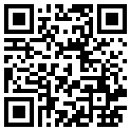 stockxapp官网