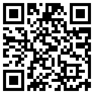 JikageRisingv0.9