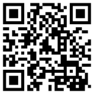 红宝书app