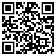 绯色回响无限抽奖