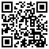 哔咔哔咔漫画旧版v2.2.0.0.1.1