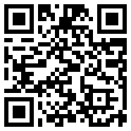 资源帮app