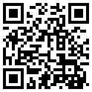 微信8.0.3免谷歌汉化版