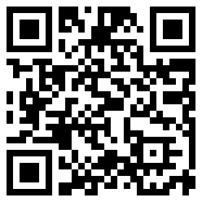 作业帮家长版app