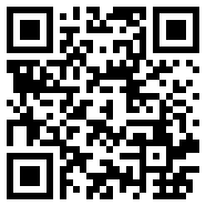 qq音乐车镜版app