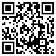 嗨格式图片转文字app