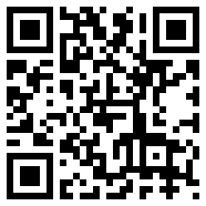 SuperStar