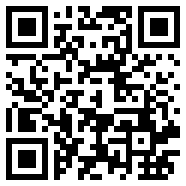 9.1app下载免费版