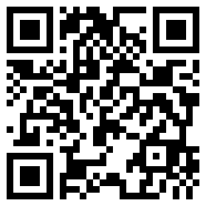 相信演唱会app