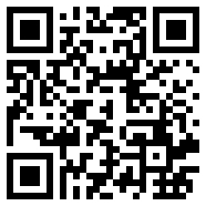 poco桌面2.7.4.10
