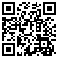 海棠文学城app4.6