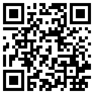 360免费wifi官方版