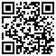 walletconnect钱包最新版