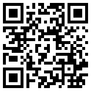 有间寿司店游戏下载v1.0.0