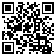 mp3分割器