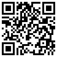 向日葵app客户端下载最新免费版v6.6.0.58701安卓版