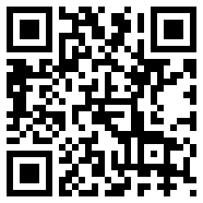 bt磁力猫最新版官方版v2.4.2