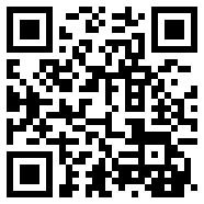 可约可空降的大秀APP