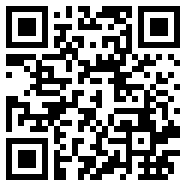 51地图app(改名途尔Camp