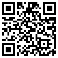 海角社区app