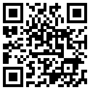 v1.1.7下载