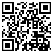 澳门新莆京游戏app