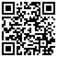 盒马生鲜超市app