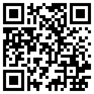 ProdisLine下载最新版