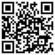 成人版快手破解版apk