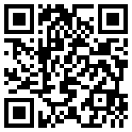 台陆通app