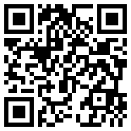 米家眼镜app