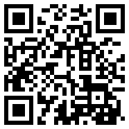我家经纪人app