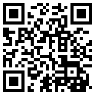 橘子盘搜app