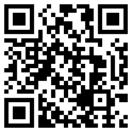 口袋计算器v1.4.8
