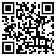 盘锦智慧人社