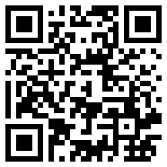 眠眠学法APP