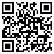 点金达人手游V1.0.0