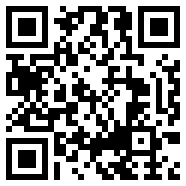 泡泡音乐app官方正版安装下载