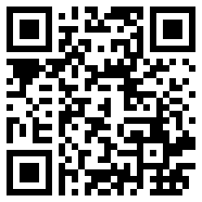 绿洲社交v5.7.2