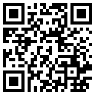 孤胆车神维加斯无限金币版v5.9.0t