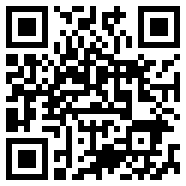 一键优化专家app