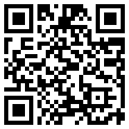 nh本子app手机版